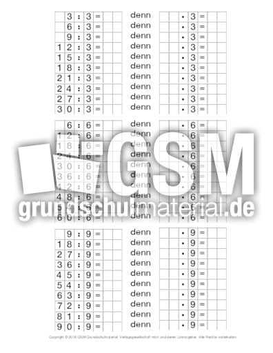 Übung-3er-6er-9er-Reihe-B.pdf